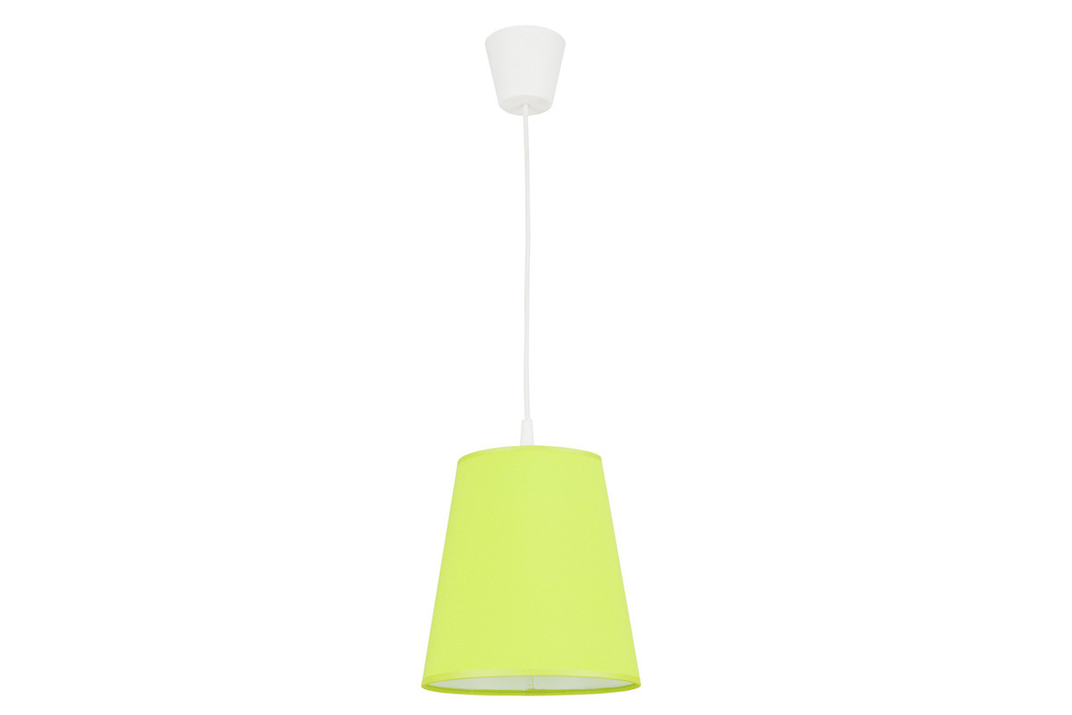 Lampa wisząca NOKIS miniaturka
