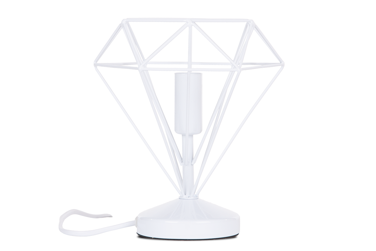 Lampa stołowa ACOS miniaturka