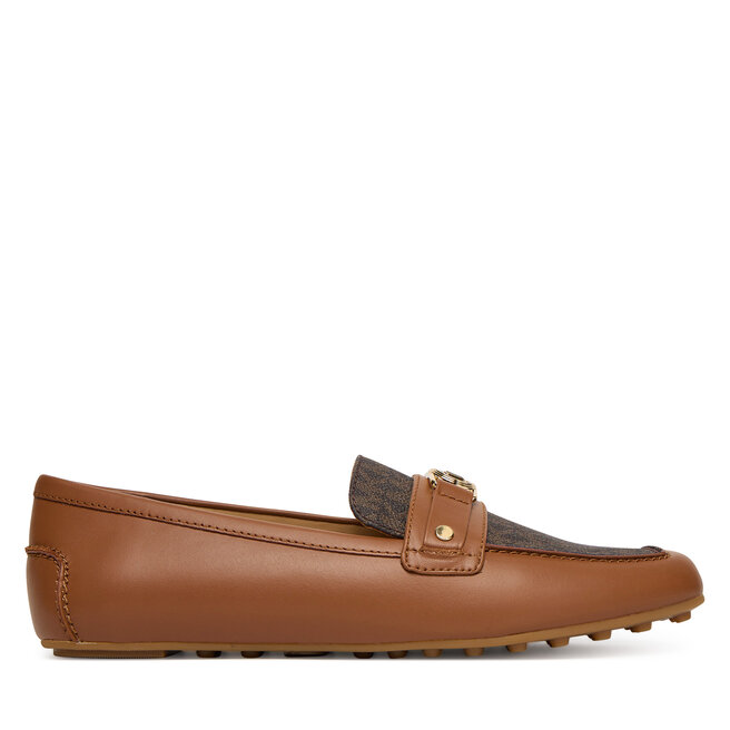 Mokasyny MICHAEL Michael Kors