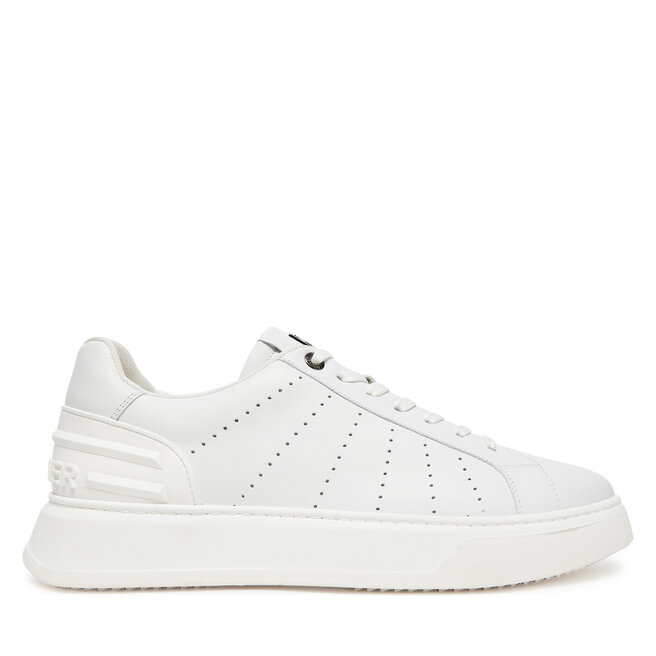 Sneakersy Bogner