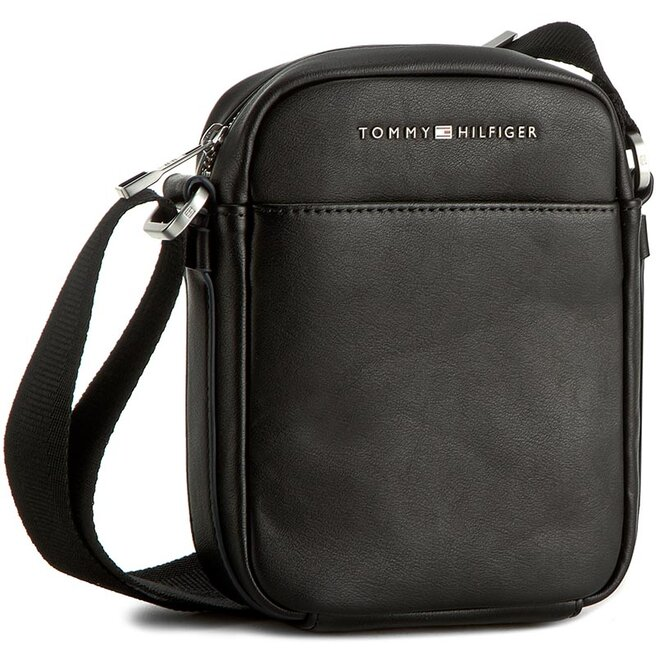 Saszetka Tommy Hilfiger