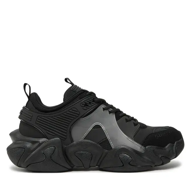 Sneakersy Guess