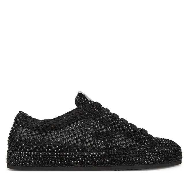 Sneakersy Le Silla