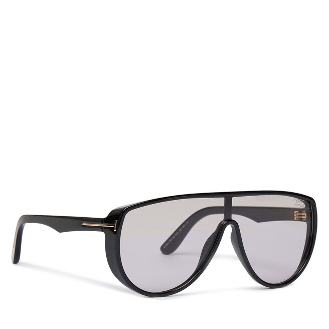 Okulary przeciwsłoneczne Tom Ford