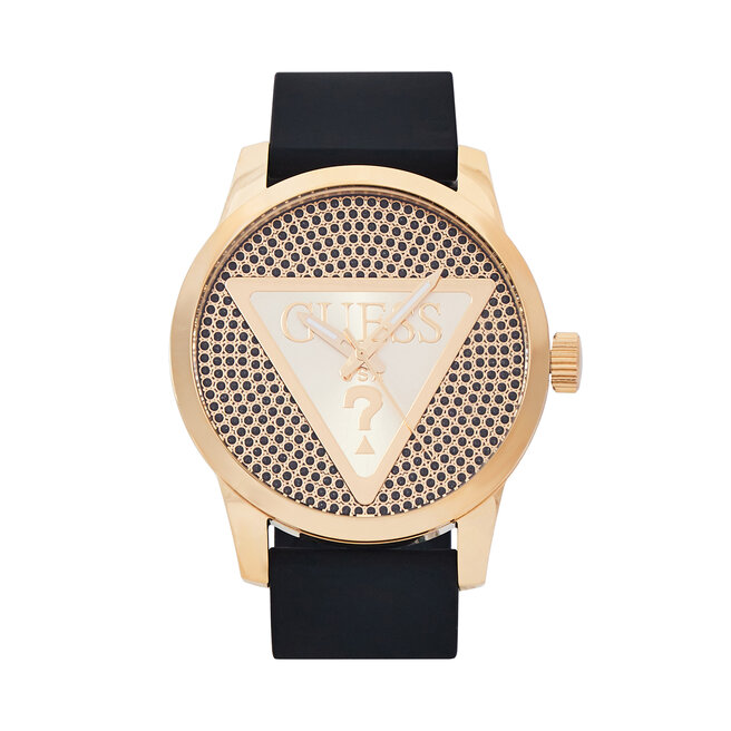 Zegarek Guess