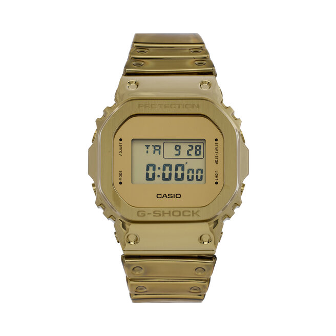Zegarek G-Shock