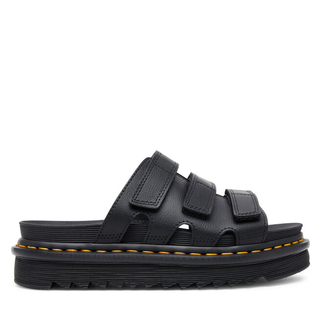 Klapki Dr. Martens