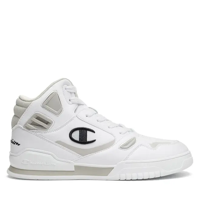 Sneakersy Champion