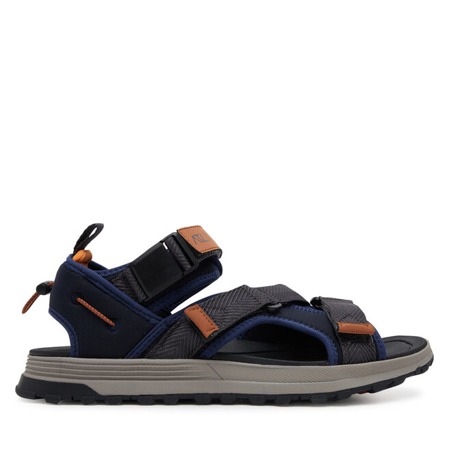 Sandały Clarks