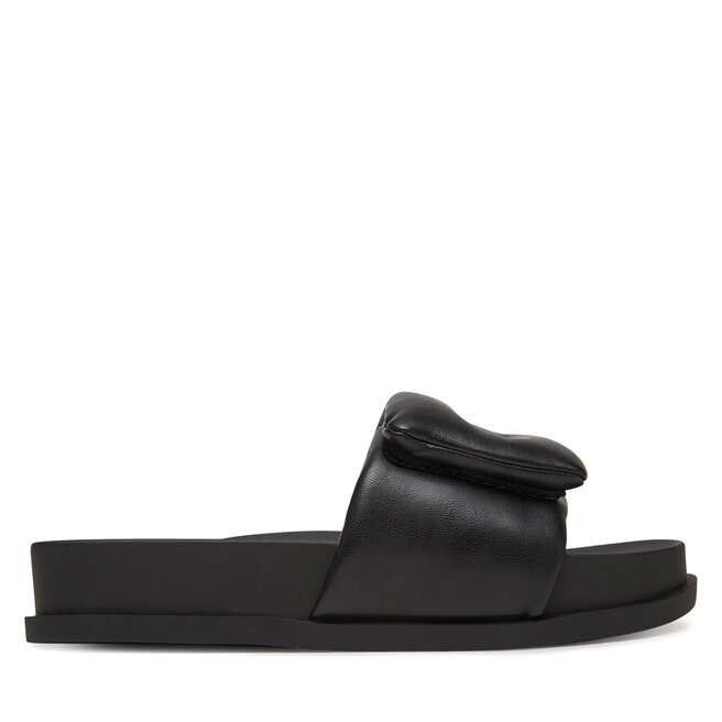 Klapki Armani Exchange