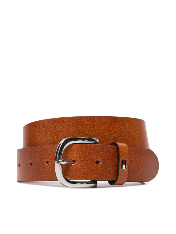 Pasek Damski Tommy Hilfiger