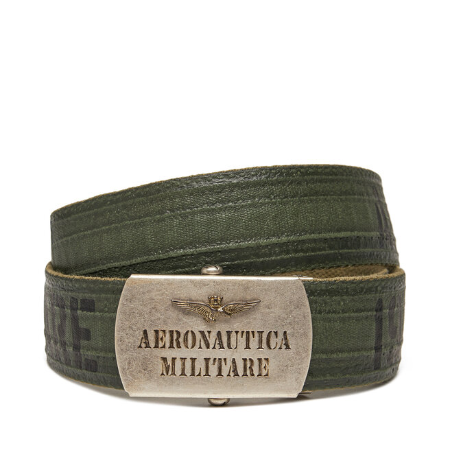 Pasek Męski Aeronautica Militare