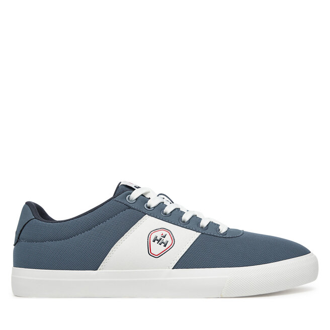 Sneakersy Helly Hansen