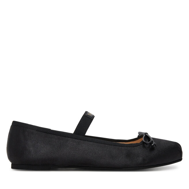 Baleriny TWINSET