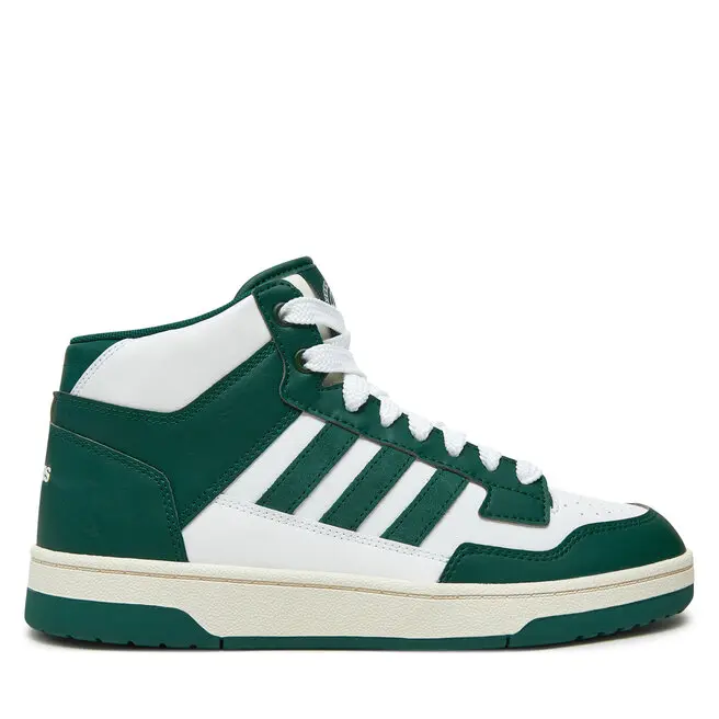 Sneakersy adidas