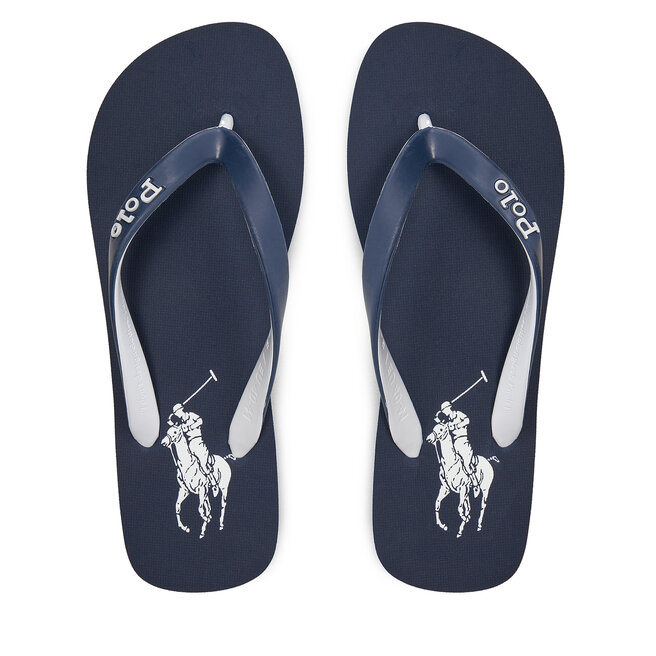 Japonki Polo Ralph Lauren