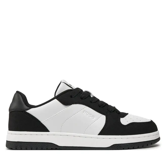 Sneakersy HUGO