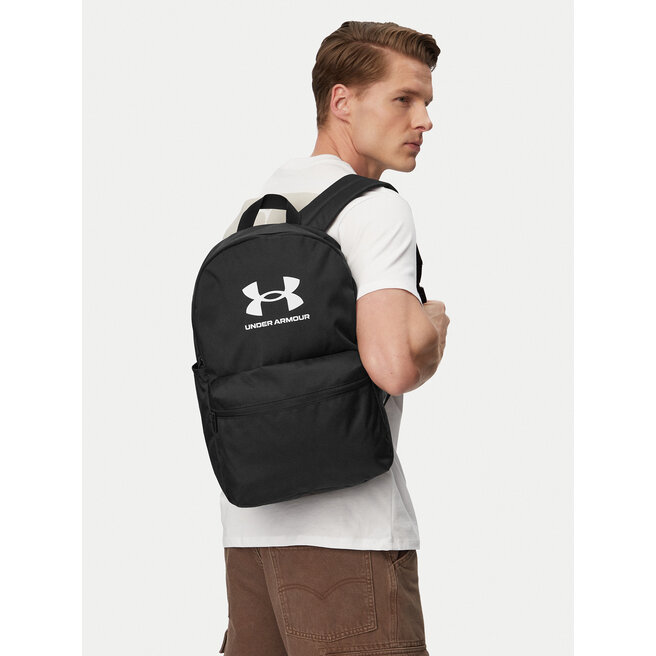 Plecak Under Armour