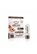 Equilibra Equilibra® Argan balsam do ust w sztyfcie 5,5ml