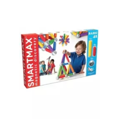  Smart Max Start XL IUVI Games