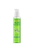 Equilibra Aloe Żel Micelarny Oczyszczający 200Ml
