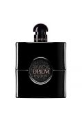 YSL Yves Saint Laurent Black Opium Le Parfum woda perfumowana damska 90ml