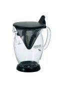 Urządzenie do parzenia kawy Cafeor Dripper Coffee Pot