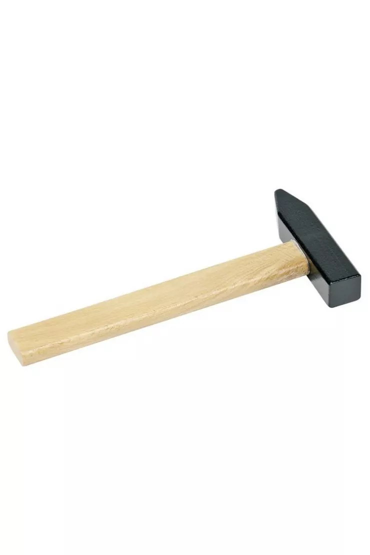 Młotek