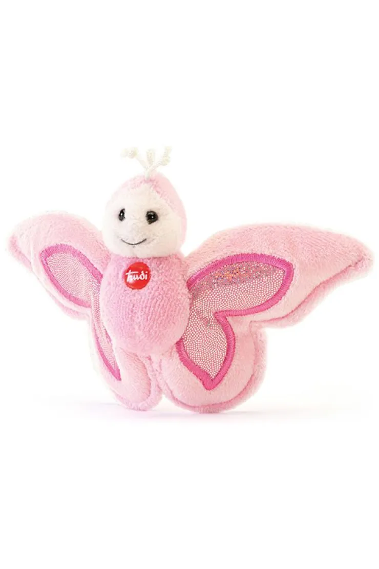 Sweet Collection maskotka Motyl TRUDI