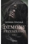 Demony przeszłości. Tom 1