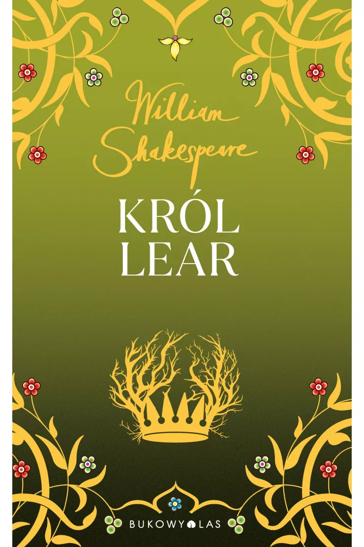 Król Lear