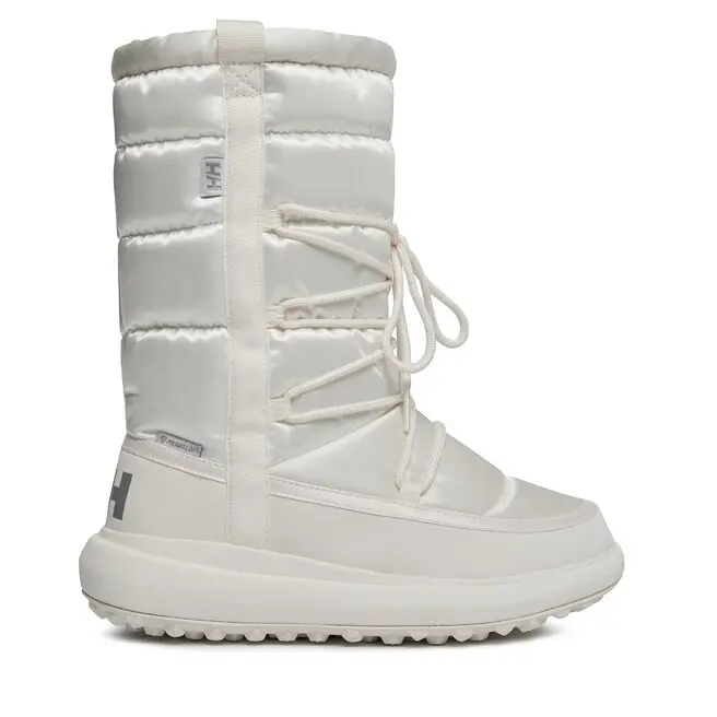 Śniegowce Helly Hansen