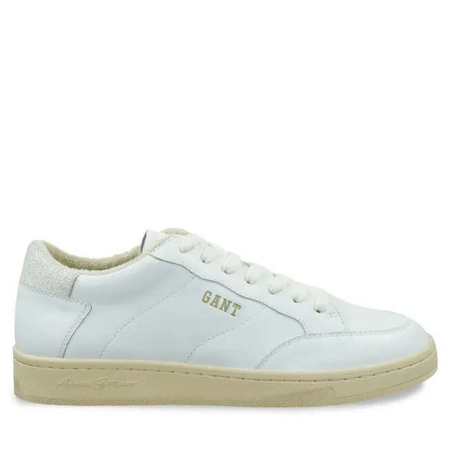 Sneakersy Gant
