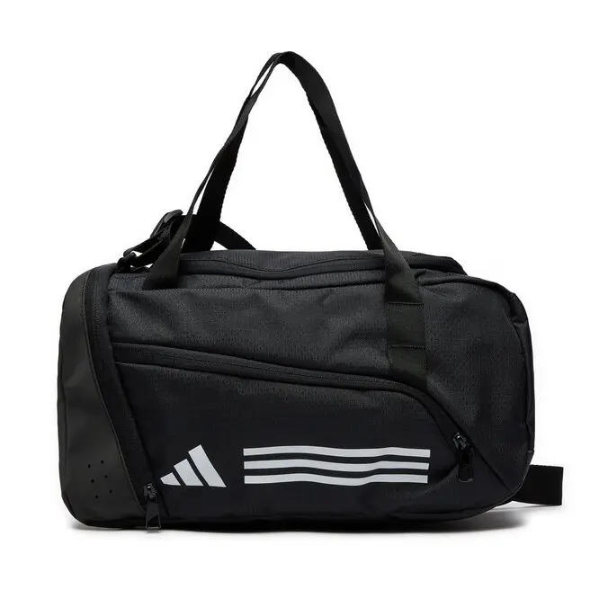 Torba adidas miniaturka
