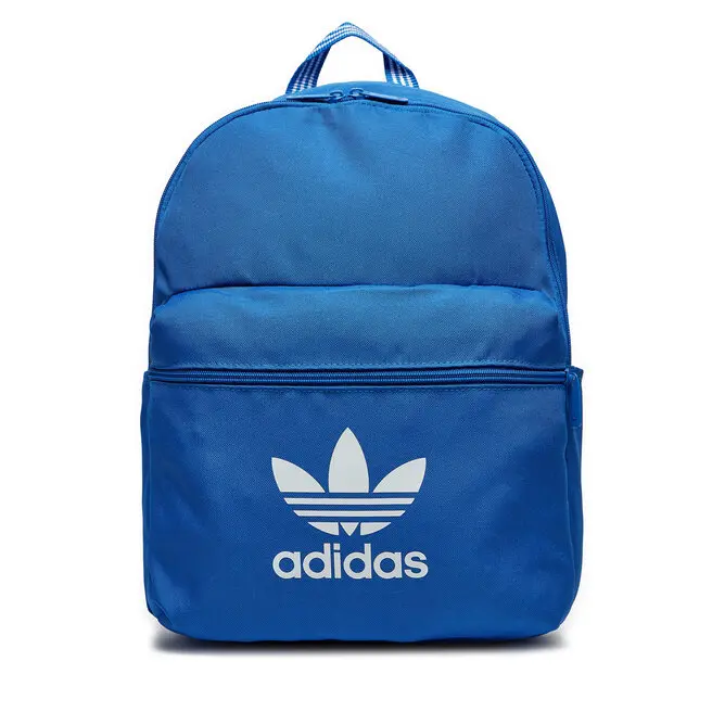 Plecak adidas