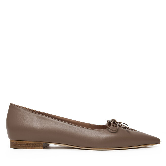 Baleriny MALONE SOULIERS