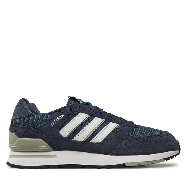 Sneakersy adidas