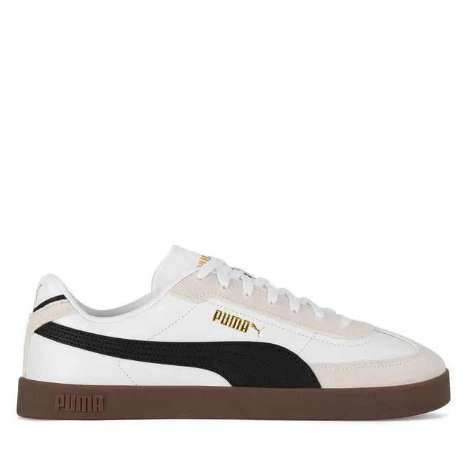 Sneakersy Puma