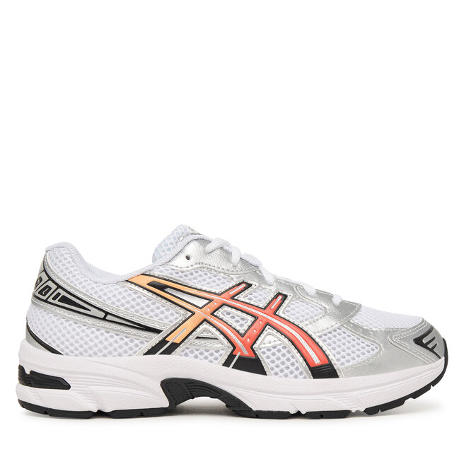 Sneakersy Asics