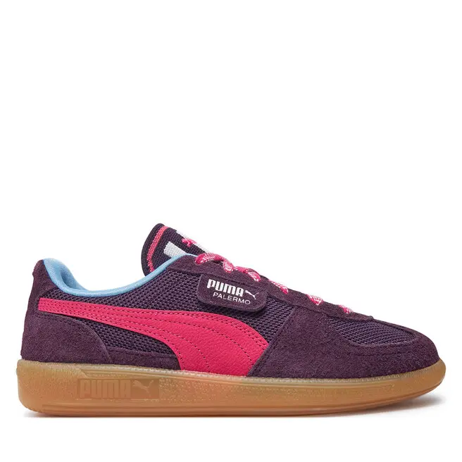 Sneakersy Puma