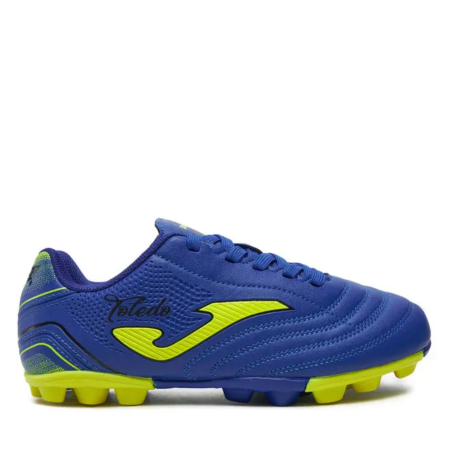 Buty do piłki nożnej Joma