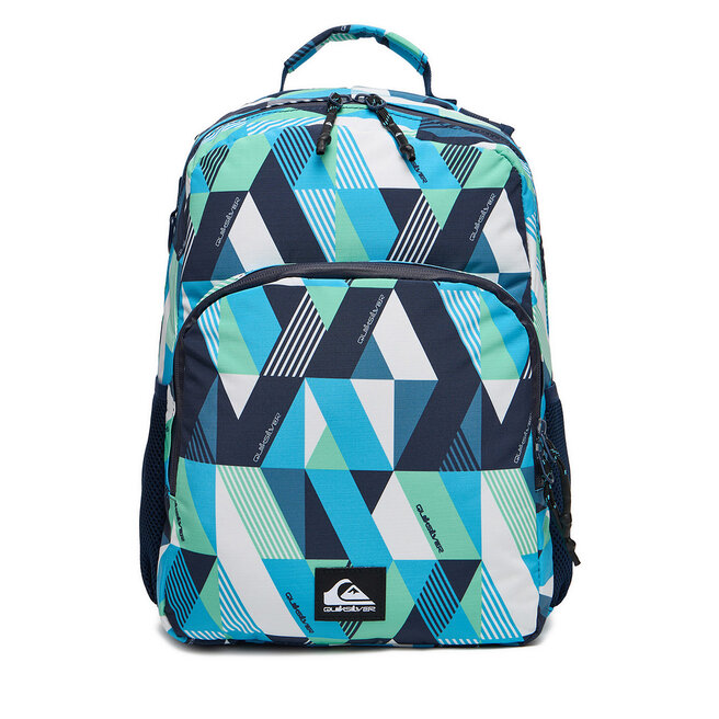 Plecak Quiksilver