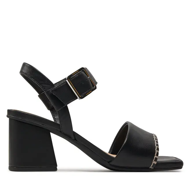 Sandały Clarks
