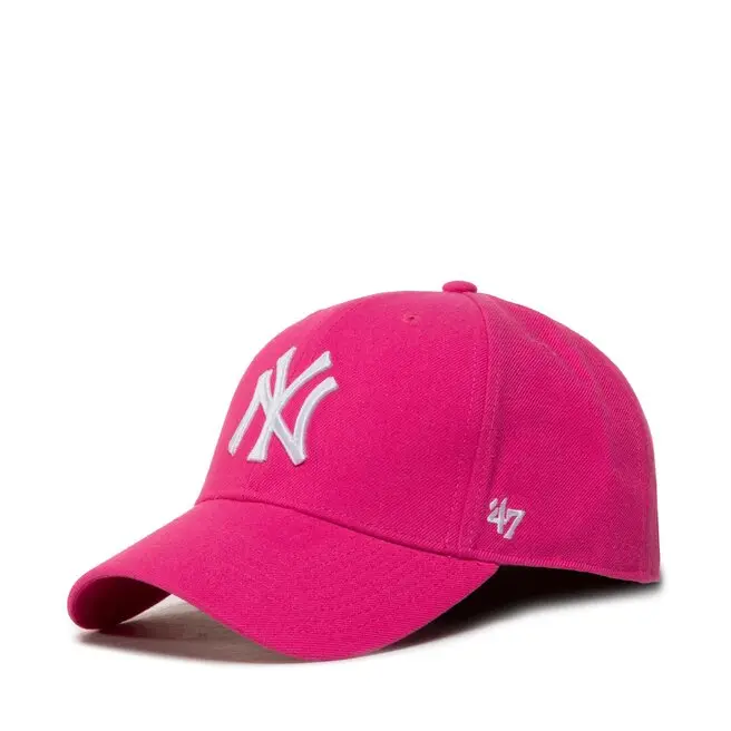 Czapka z daszkiem 47 Brand