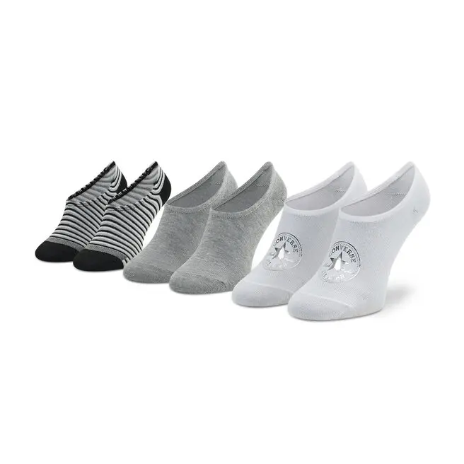 Stopki Converse