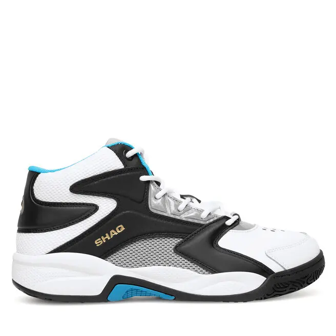 Sneakersy SHAQ