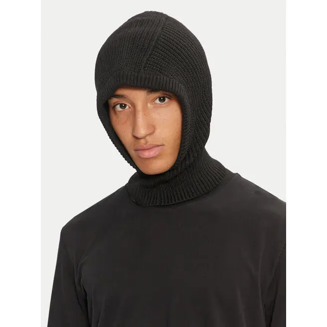 Kominiarka Jack & Jones