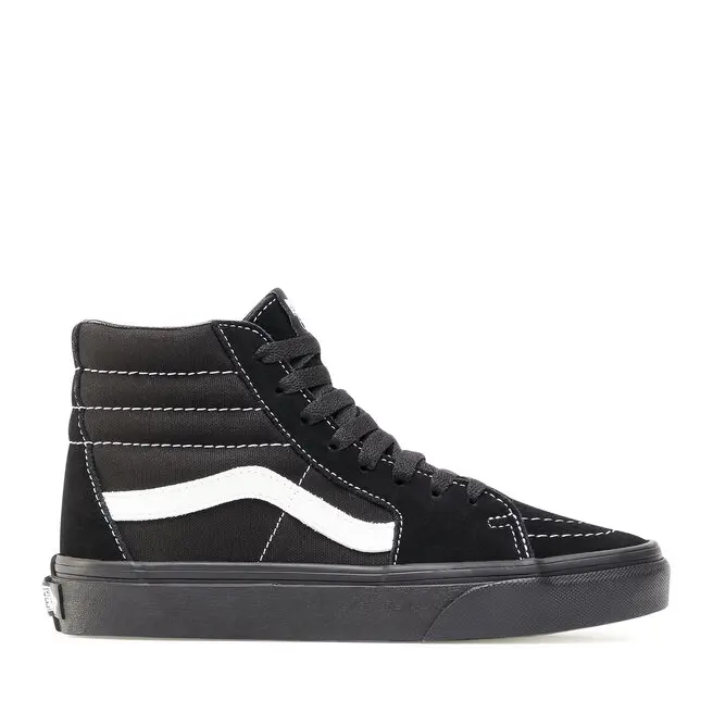 Tenisówki Vans