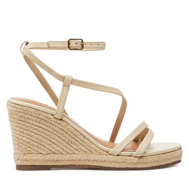 Espadryle Gioseppo