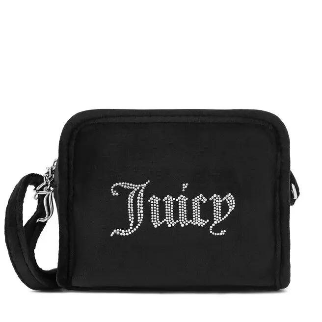 Torebka Juicy Couture